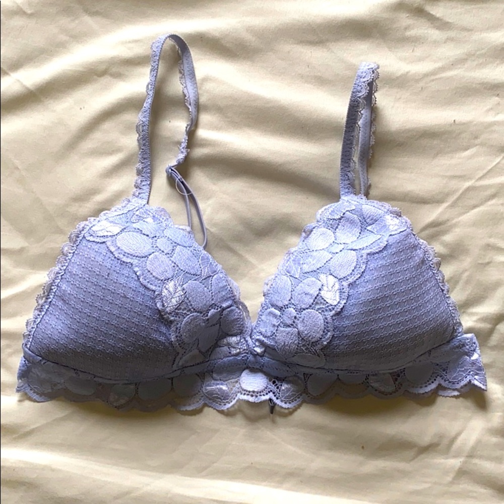 Women’s bralette